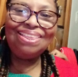 Meet your Posher, Johnnie